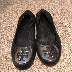 Women’s Tory Burch Flats